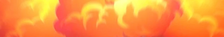 Ngự Thần Trùng Sinh Chapter 115 - Next Chapter 116
