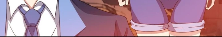 Ngự Thần Trùng Sinh Chapter 115 - Next Chapter 116