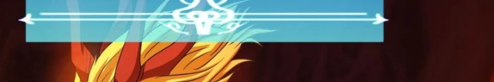 Ngự Thần Trùng Sinh Chapter 115 - Next Chapter 116
