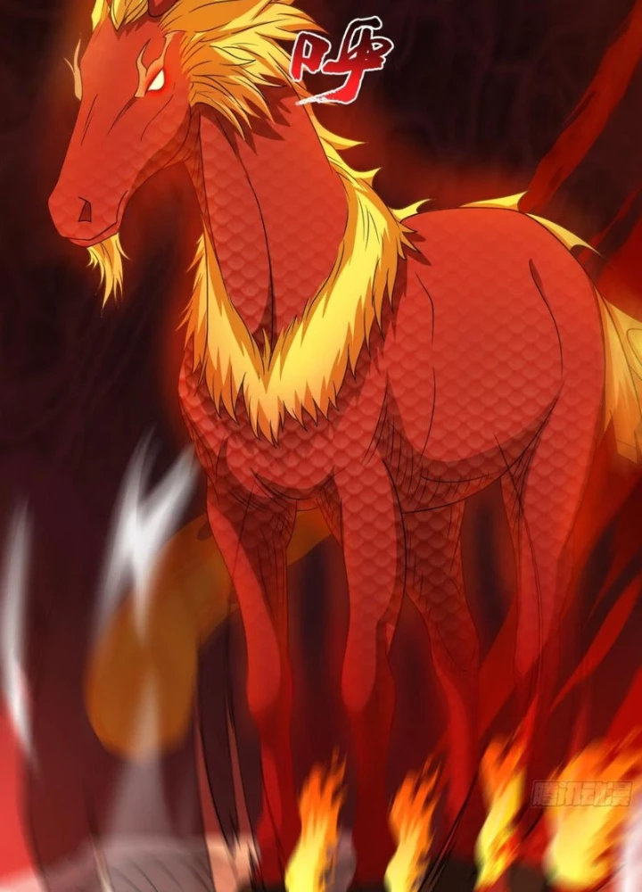 Ngự Thần Trùng Sinh Chapter 115 - Next Chapter 116