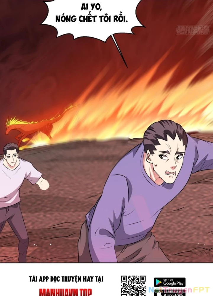 Ngự Thần Trùng Sinh Chapter 115 - Next Chapter 116