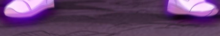 Ngự Thần Trùng Sinh Chapter 115 - Next Chapter 116