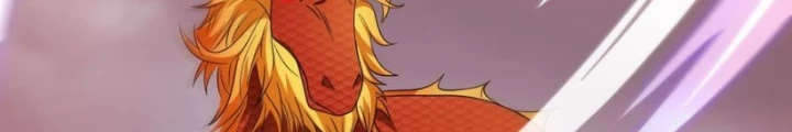 Ngự Thần Trùng Sinh Chapter 115 - Next Chapter 116
