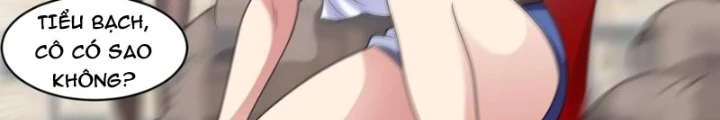 Ngự Thần Trùng Sinh Chapter 115 - Next Chapter 116