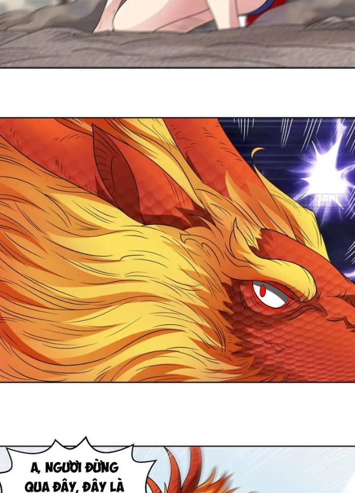 Ngự Thần Trùng Sinh Chapter 115 - Next Chapter 116