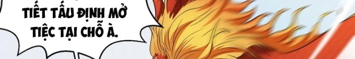 Ngự Thần Trùng Sinh Chapter 115 - Next Chapter 116