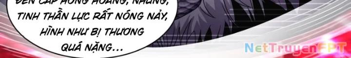 Ngự Thần Trùng Sinh Chapter 115 - Next Chapter 116