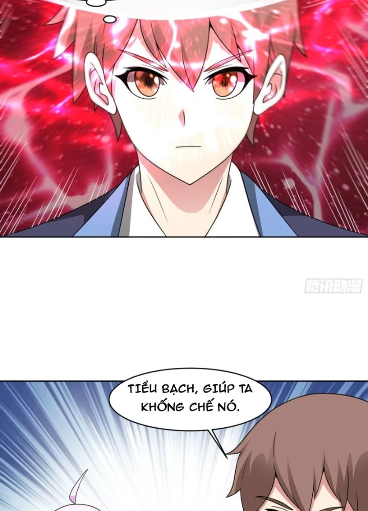 Ngự Thần Trùng Sinh Chapter 115 - Next Chapter 116