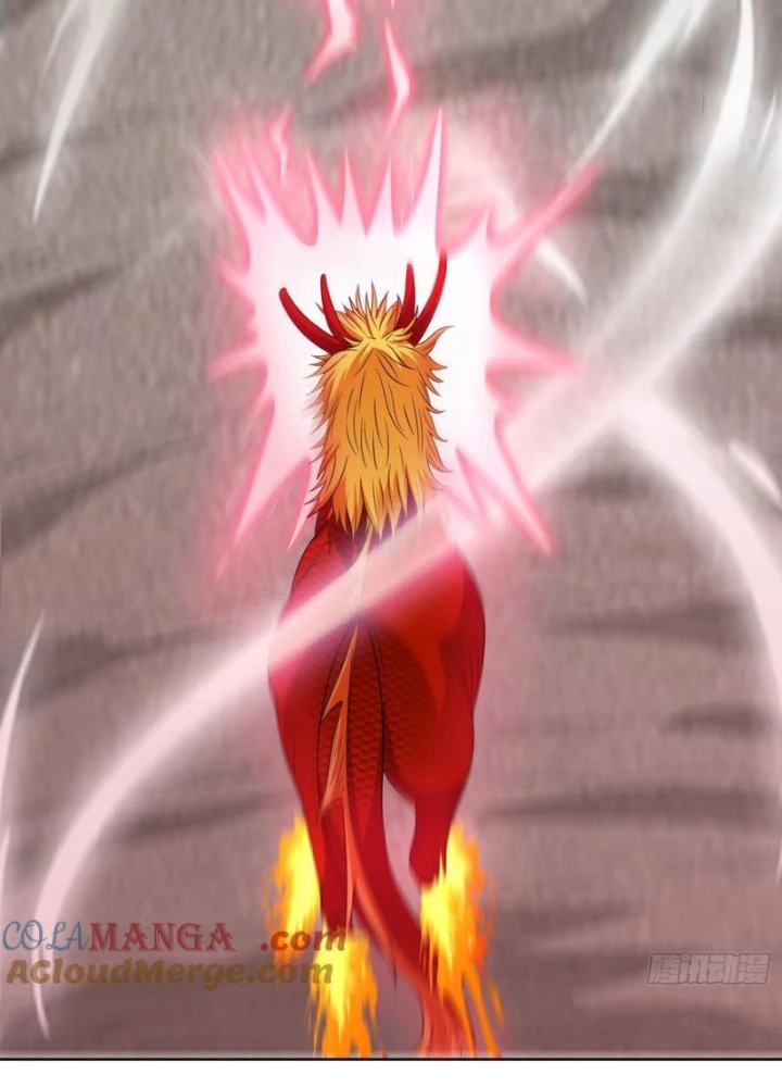 Ngự Thần Trùng Sinh Chapter 115 - Next Chapter 116