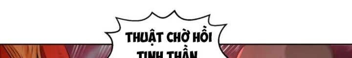 Ngự Thần Trùng Sinh Chapter 115 - Next Chapter 116