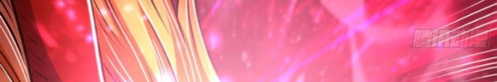 Ngự Thần Trùng Sinh Chapter 115 - Next Chapter 116