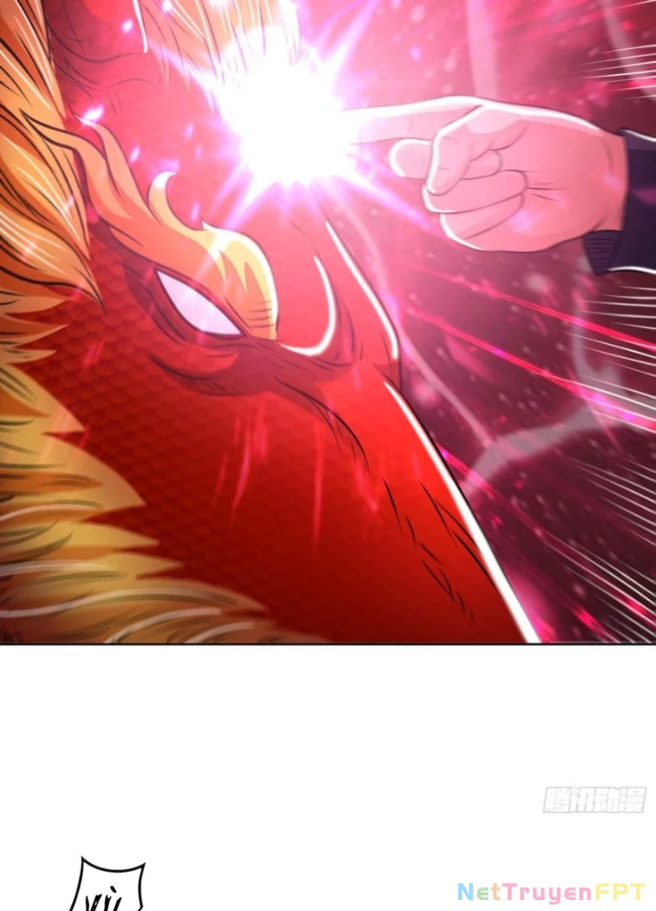 Ngự Thần Trùng Sinh Chapter 115 - Next Chapter 116