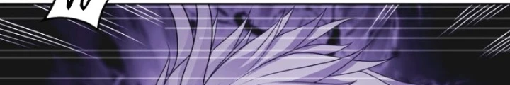Ngự Thần Trùng Sinh Chapter 115 - Next Chapter 116