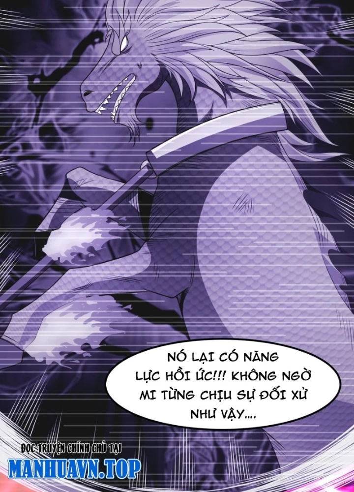 Ngự Thần Trùng Sinh Chapter 115 - Next Chapter 116