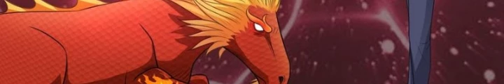 Ngự Thần Trùng Sinh Chapter 115 - Next Chapter 116