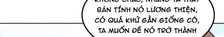 Ngự Thần Trùng Sinh Chapter 115 - Next Chapter 116
