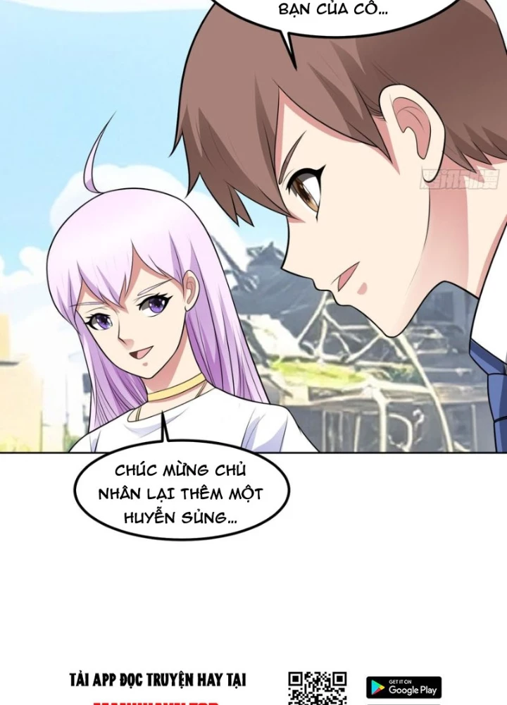 Ngự Thần Trùng Sinh Chapter 115 - Next Chapter 116