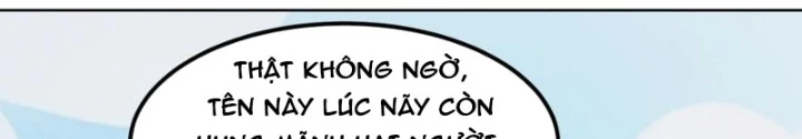 Ngự Thần Trùng Sinh Chapter 115 - Next Chapter 116