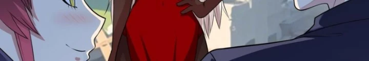 Ngự Thần Trùng Sinh Chapter 115 - Next Chapter 116