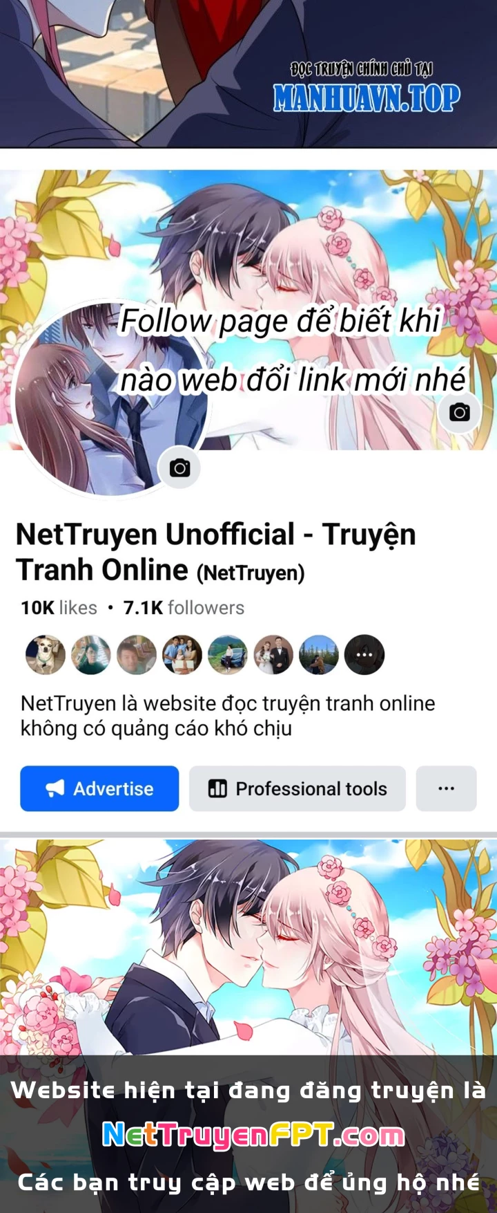 Ngự Thần Trùng Sinh Chapter 115 - Next Chapter 116