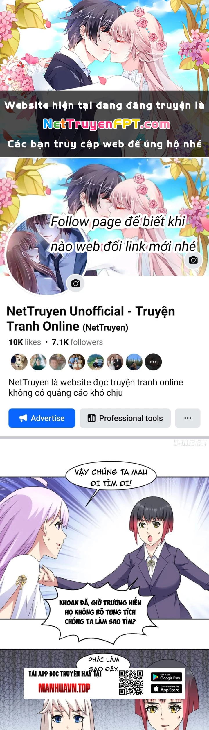Ngự Thần Trùng Sinh Chapter 116 - Next Chapter 117