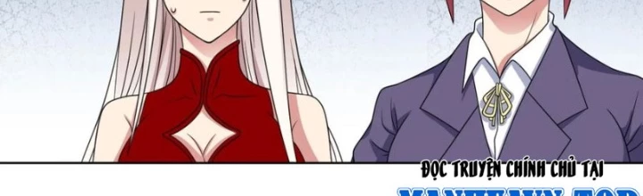 Ngự Thần Trùng Sinh Chapter 116 - Next Chapter 117