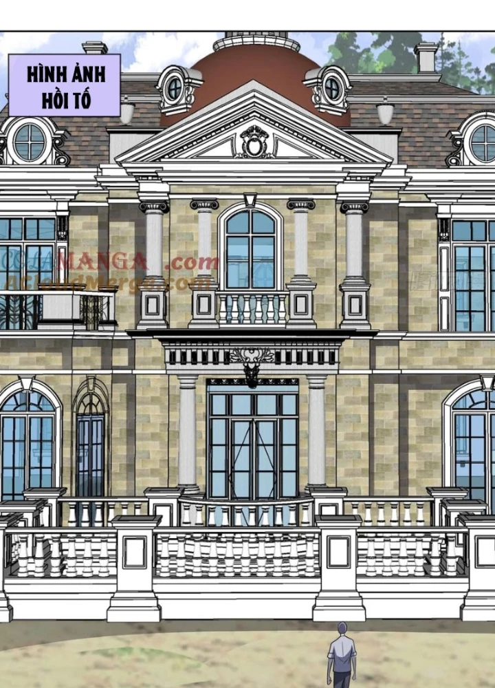 Ngự Thần Trùng Sinh Chapter 116 - Next Chapter 117