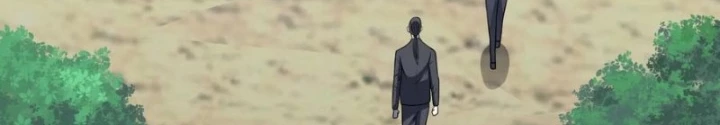 Ngự Thần Trùng Sinh Chapter 116 - Next Chapter 117
