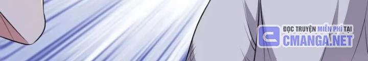 Ngự Thần Trùng Sinh Chapter 116 - Next Chapter 117
