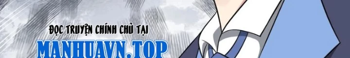 Ngự Thần Trùng Sinh Chapter 116 - Next Chapter 117