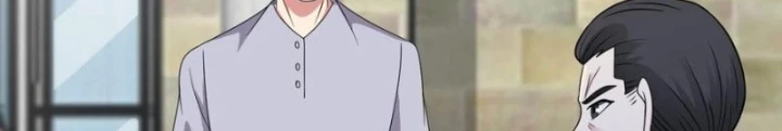 Ngự Thần Trùng Sinh Chapter 116 - Next Chapter 117