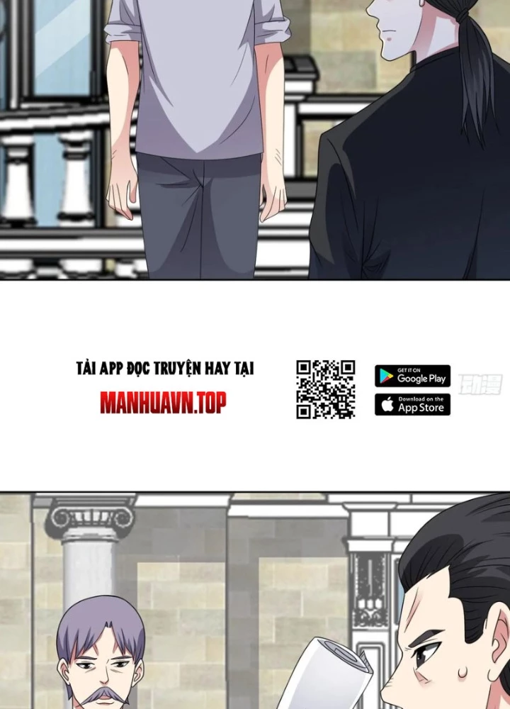 Ngự Thần Trùng Sinh Chapter 116 - Next Chapter 117