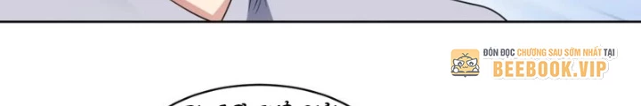 Ngự Thần Trùng Sinh Chapter 116 - Next Chapter 117