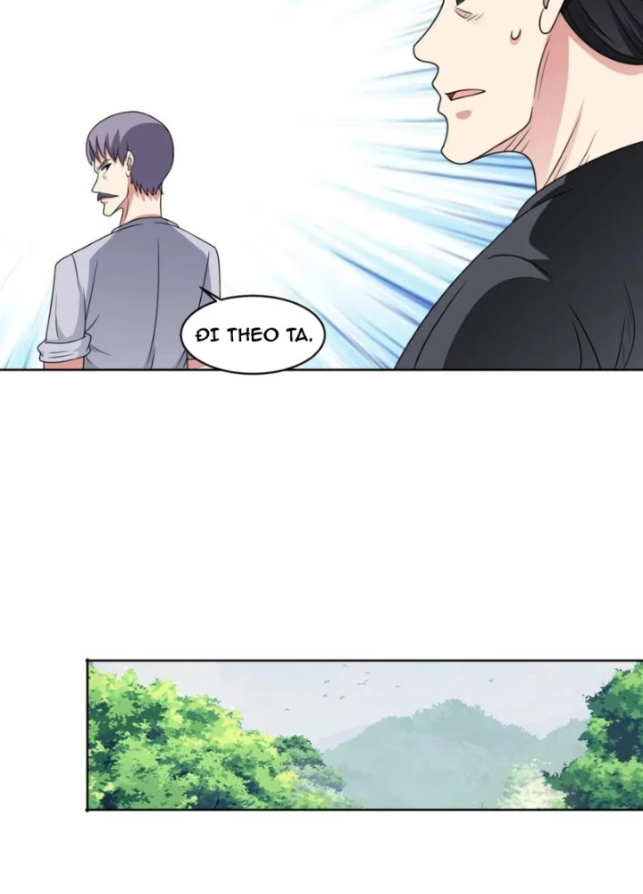 Ngự Thần Trùng Sinh Chapter 116 - Next Chapter 117