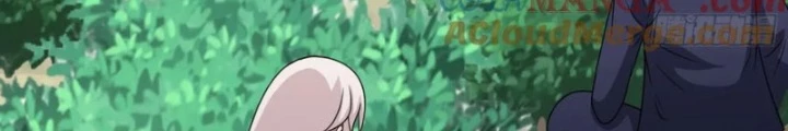 Ngự Thần Trùng Sinh Chapter 116 - Next Chapter 117