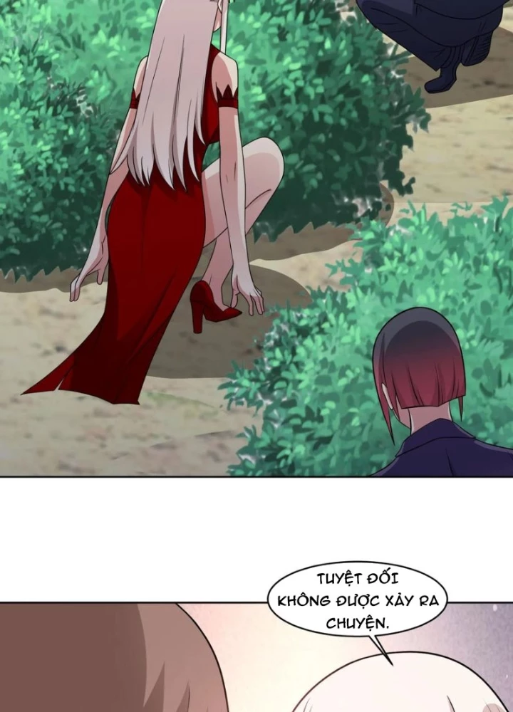 Ngự Thần Trùng Sinh Chapter 116 - Next Chapter 117