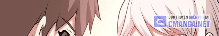 Ngự Thần Trùng Sinh Chapter 116 - Next Chapter 117