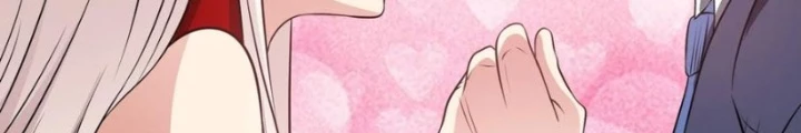 Ngự Thần Trùng Sinh Chapter 116 - Next Chapter 117