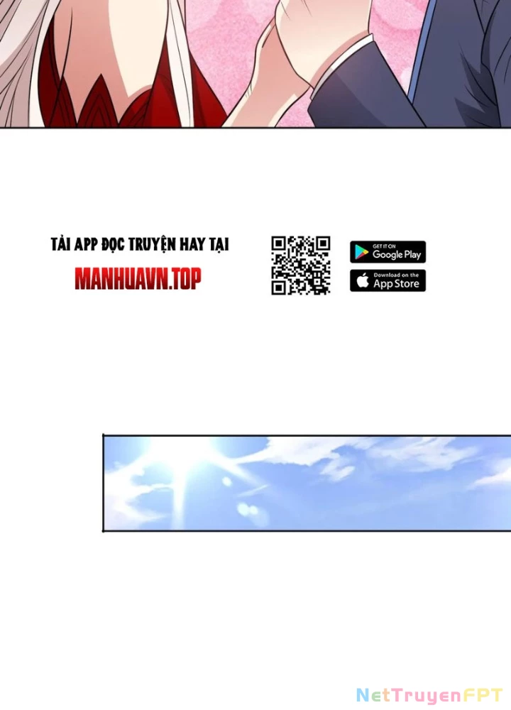 Ngự Thần Trùng Sinh Chapter 116 - Next Chapter 117