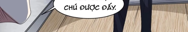 Ngự Thần Trùng Sinh Chapter 116 - Next Chapter 117