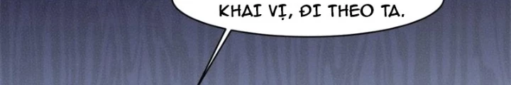 Ngự Thần Trùng Sinh Chapter 116 - Next Chapter 117