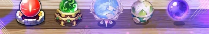 Ngự Thần Trùng Sinh Chapter 116 - Next Chapter 117