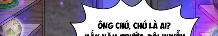Ngự Thần Trùng Sinh Chapter 116 - Next Chapter 117