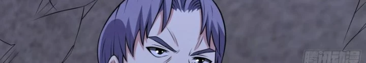 Ngự Thần Trùng Sinh Chapter 116 - Next Chapter 117