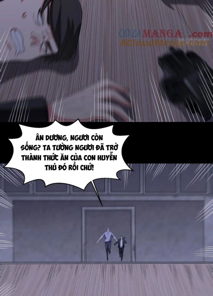 Ngự Thần Trùng Sinh Chapter 116 - Next Chapter 117