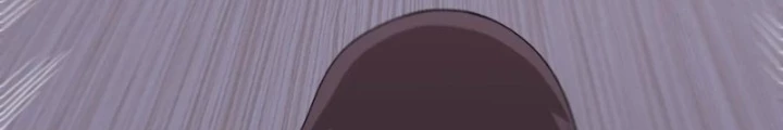 Ngự Thần Trùng Sinh Chapter 116 - Next Chapter 117