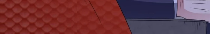 Ngự Thần Trùng Sinh Chapter 116 - Next Chapter 117