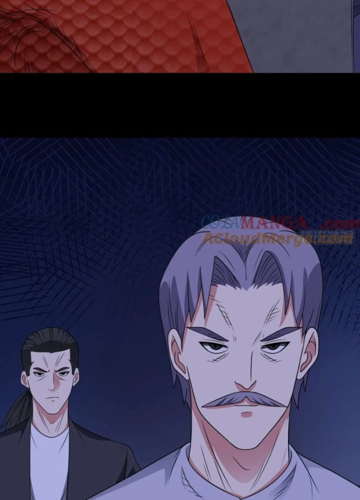 Ngự Thần Trùng Sinh Chapter 116 - Next Chapter 117