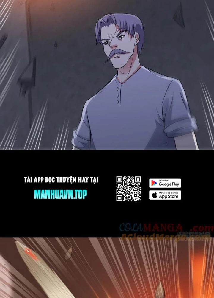 Ngự Thần Trùng Sinh Chapter 116 - Next Chapter 117