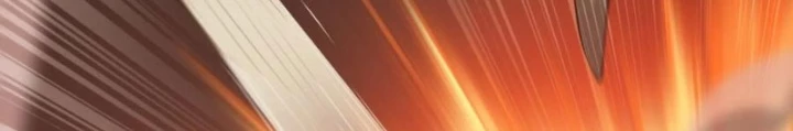 Ngự Thần Trùng Sinh Chapter 116 - Next Chapter 117